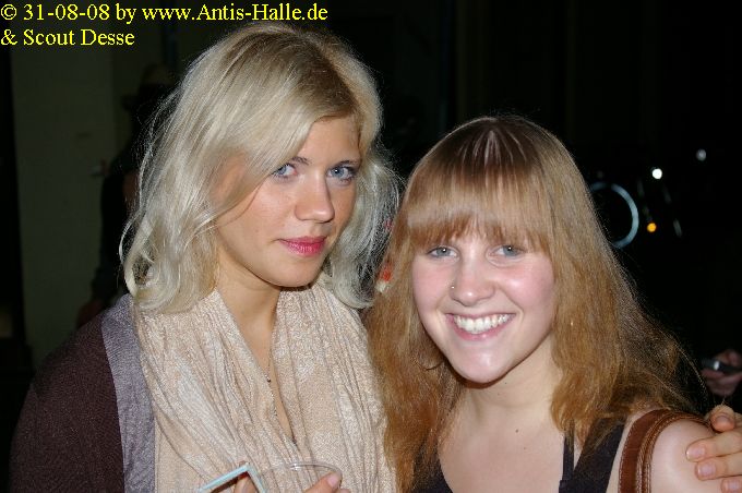 Stadtfest 2008_34.jpg